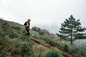 BIB: 
                            <button type="button" onclick="openModal(25996845)" class="btn btn-primary btn-sm float-right btn-popup" data-toggle="modal" data-target=".modal-high-quality">
                        <i class="fas fa-shopping-cart"></i> Add to Cart
                    </button>
                                            <button type="button" onclick="isThisMe(25996845, true)" class="btn btn-success btn-sm float-right btn-popup btn-isme hidden" data-toggle="tooltip" data-placement="bottom" title="นี่คือรูปของคุณใช่ไหม คลิกที่นี่เพื่อเอาเข้าอัลบั้ม">
                        <i class="fas fa-plus"></i> Add to album
                    </button>
                    <button type="button" onclick="isThisMe(25996845, false)" class="btn btn-warning btn-sm float-right btn-popup btn-isnotme hidden">
                        <i class="fas fa-ban"></i> Remove from album
                    </button>